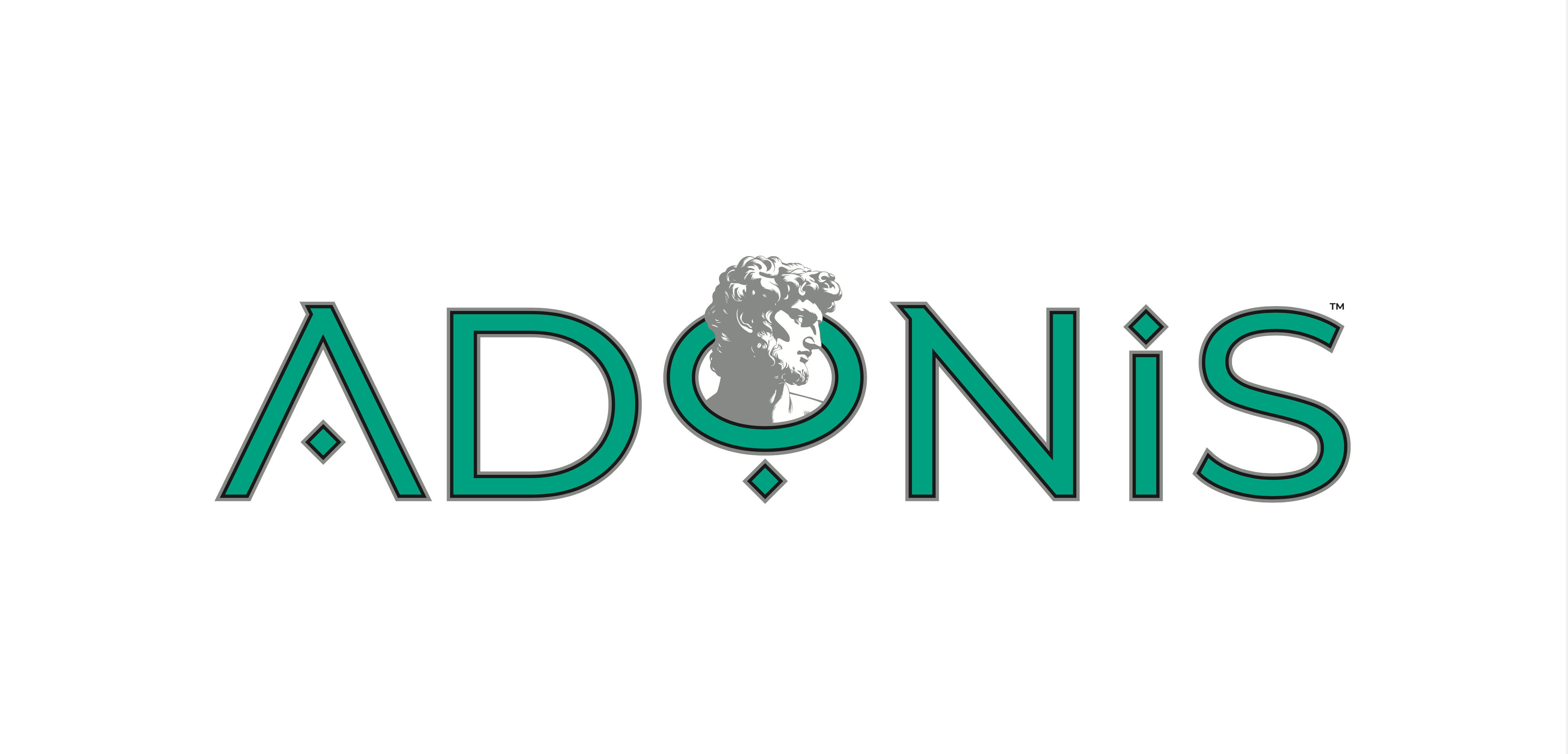 AdonisCRM